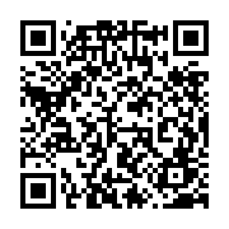 QR code for 655ZGV