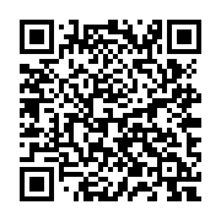 QR code for 655ZID