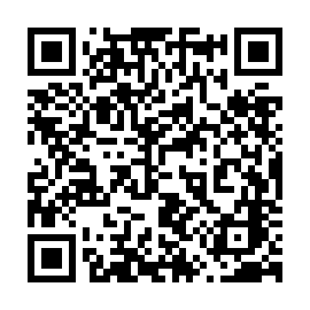 QR code for 655ZNC