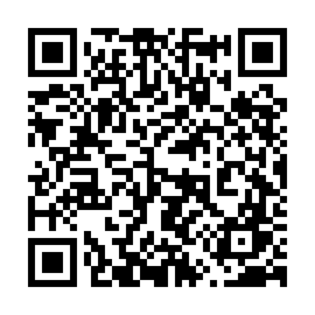QR code for 656AFW