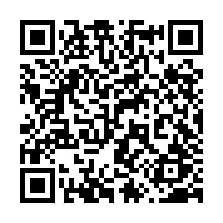 QR code for 656AJR
