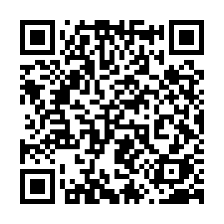 QR code for 656ASH