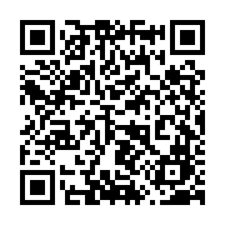 QR code for 656AVN