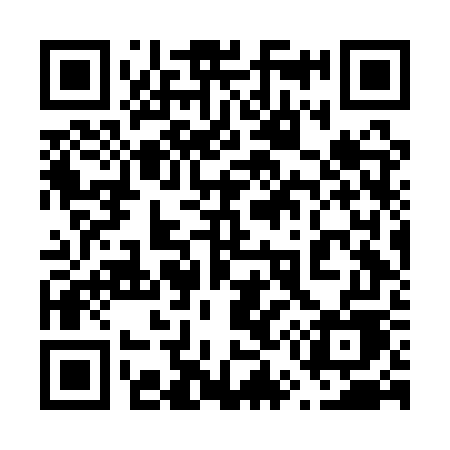 QR code for 656AWE