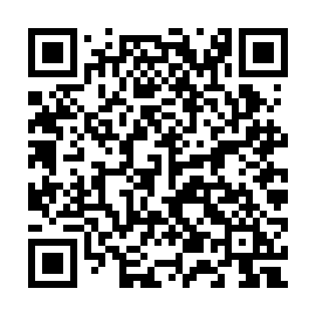 QR code for 656BBI