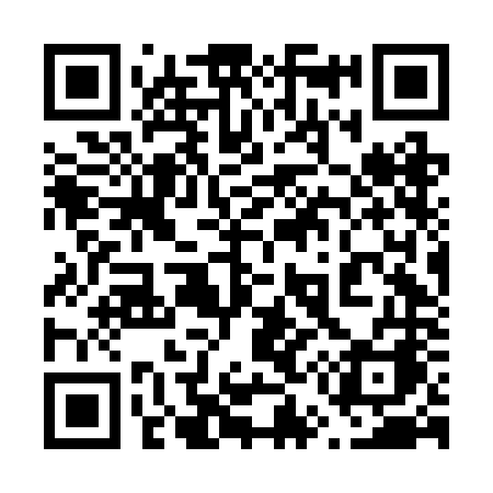 QR code for 656BNA
