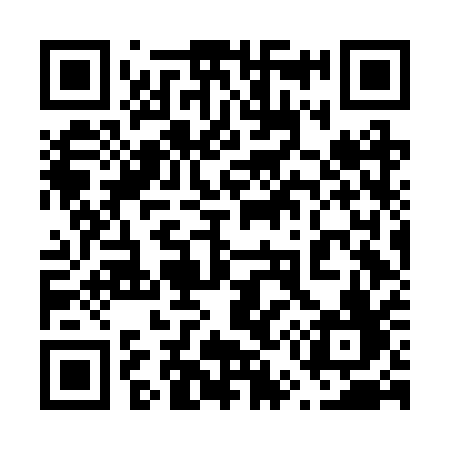 QR code for 656BQF