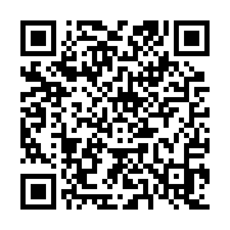 QR code for 656BQK