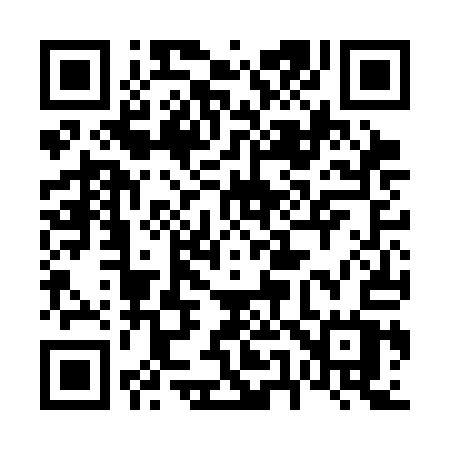 QR code for 656CAW
