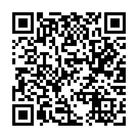 QR code for 656CCA