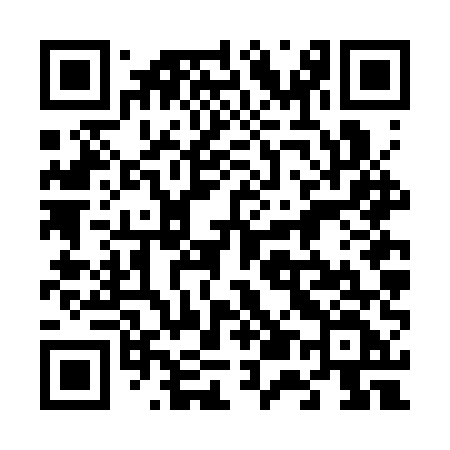 QR code for 656CUF