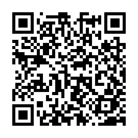 QR code for 656CYJ