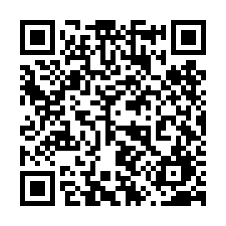 QR code for 656DBD