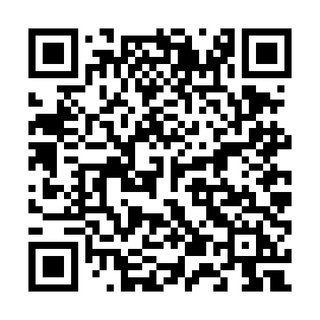 QR code for 656DDH