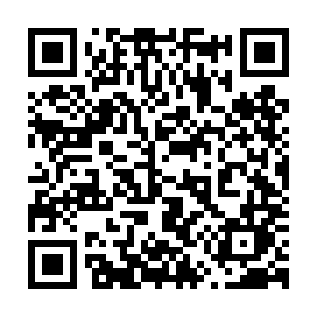 QR code for 656DML