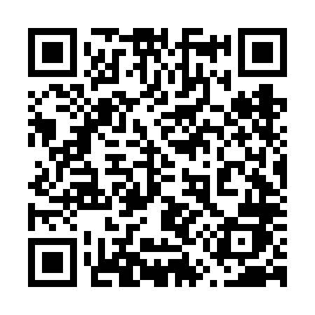 QR code for 656FLJ