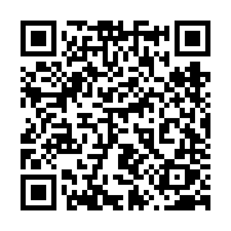 QR code for 656FNX