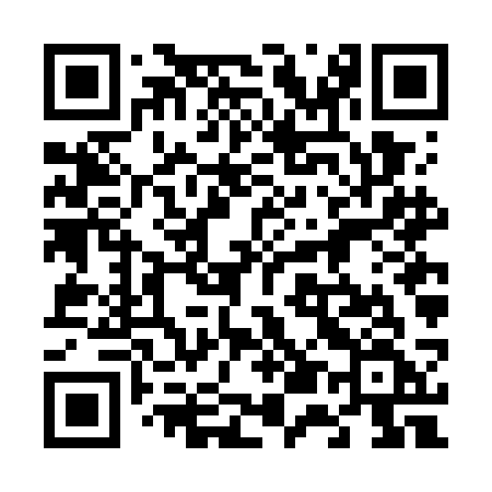 QR code for 656GCF