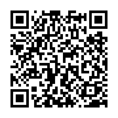 QR code for 656GGQ