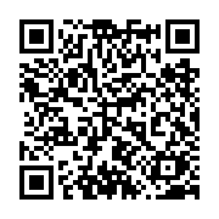 QR code for 656GKM