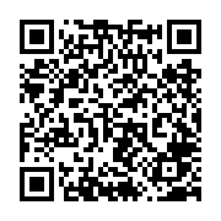 QR code for 656GLV