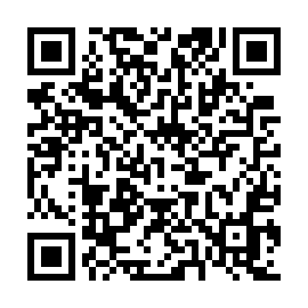 QR code for 656GUO