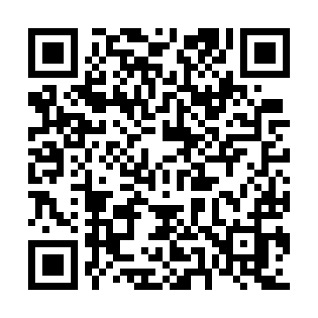 QR code for 656GYJ