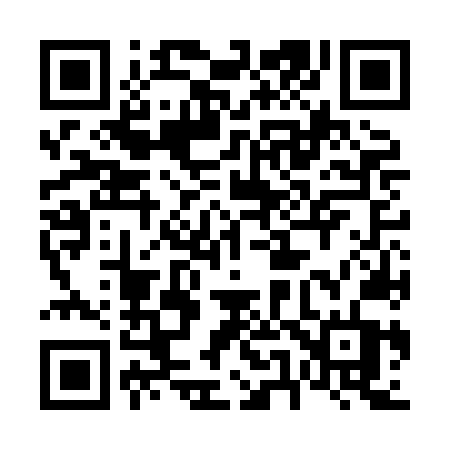 QR code for 656HNT