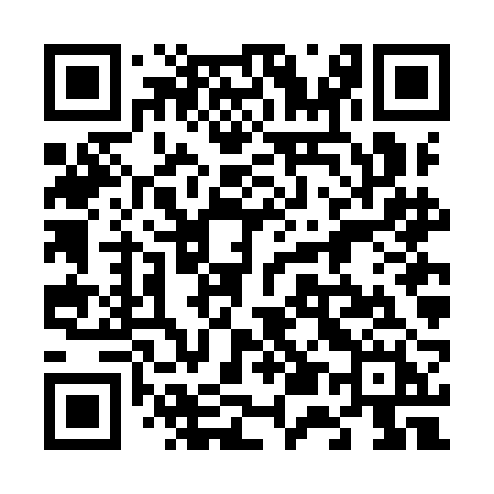 QR code for 656IBH