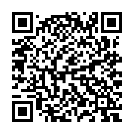 QR code for 656IFI