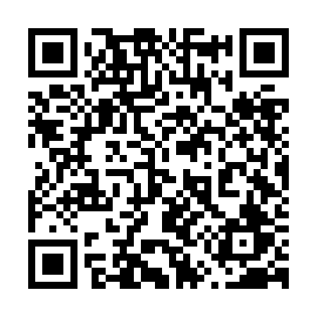 QR code for 656JBV