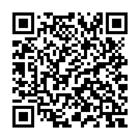 QR code for 656JQF