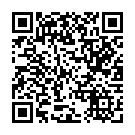 QR code for 656KGG