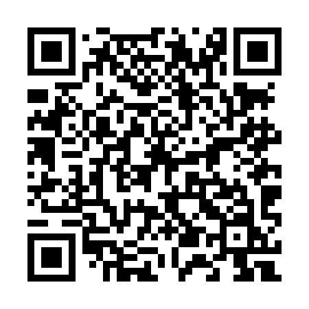 QR code for 656LIN