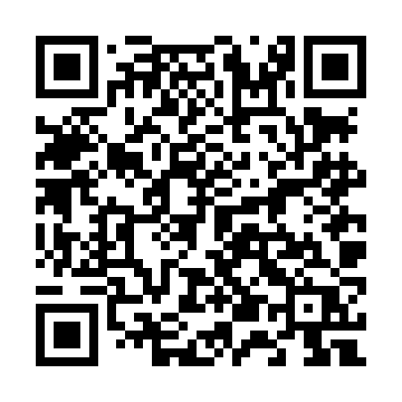 QR code for 656LJP