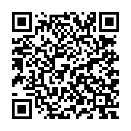 QR code for 656LLQ