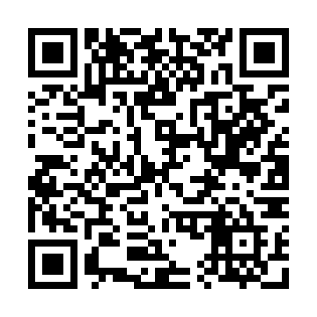 QR code for 656LNE