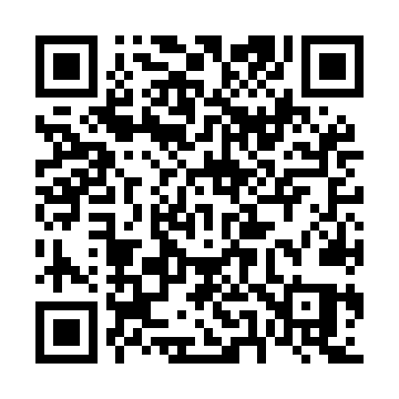 QR code for 656MNQ