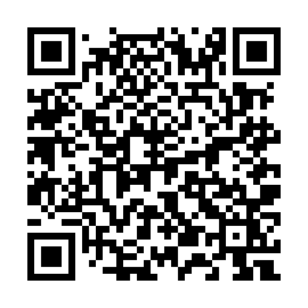 QR code for 656MNZ