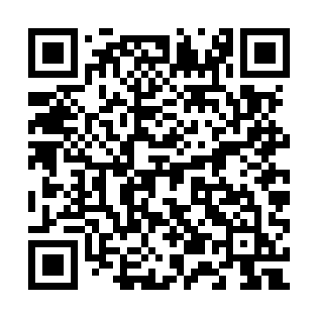 QR code for 656MQJ