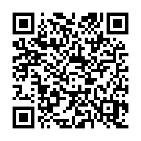 QR code for 656MST
