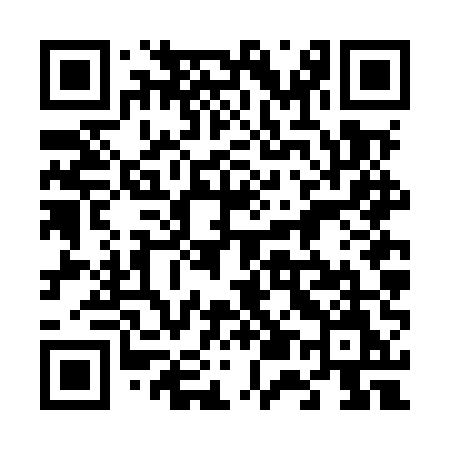 QR code for 656MUM