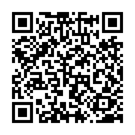 QR code for 656NQZ