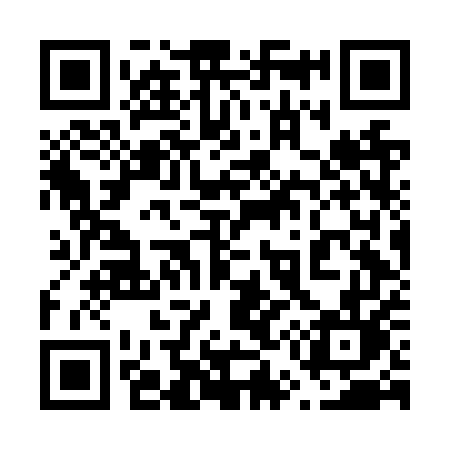 QR code for 656NUL