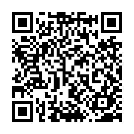 QR code for 656NYL