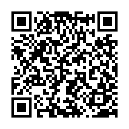 QR code for 656NYR