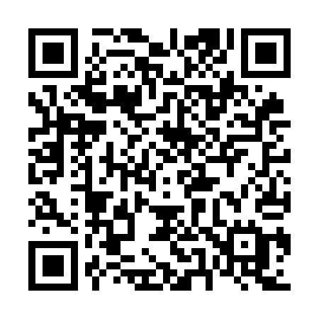 QR code for 656OAE