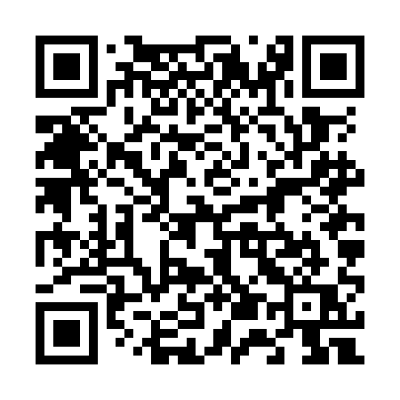 QR code for 656OAQ