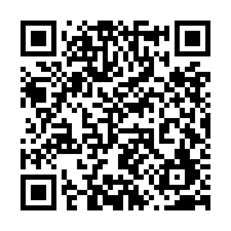QR code for 656OCF