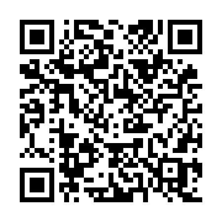 QR code for 656OGB